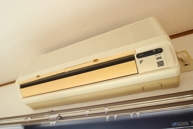 中央二反田ビル