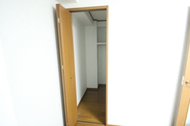 中央二反田ビル