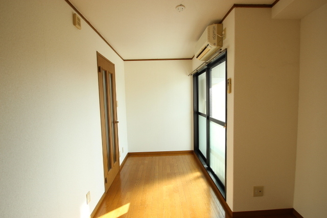 中央二反田ビル