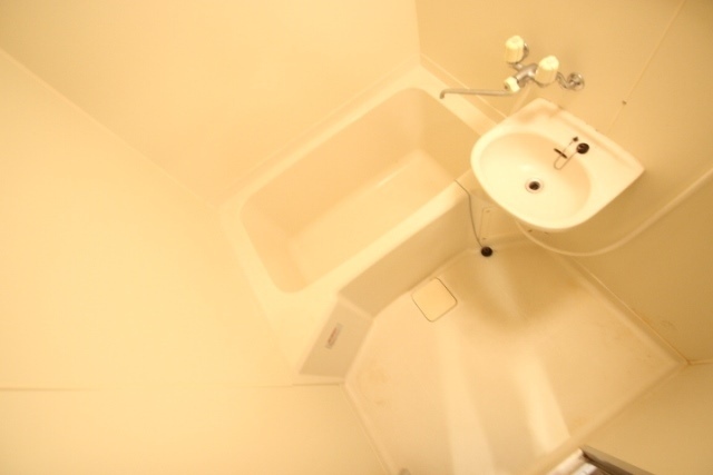 中央二反田ビル