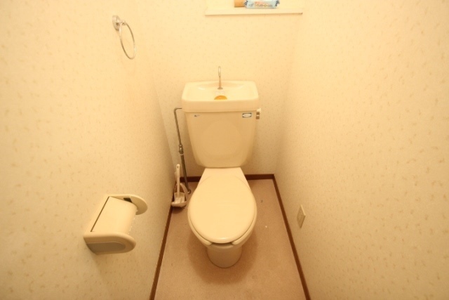 中央二反田ビル