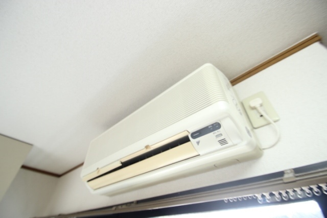 中央二反田ビル