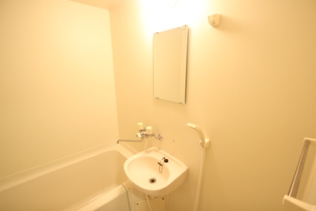 中央二反田ビル