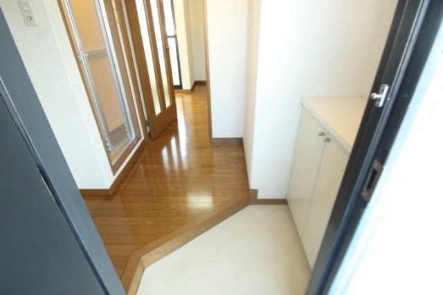 中央二反田ビル