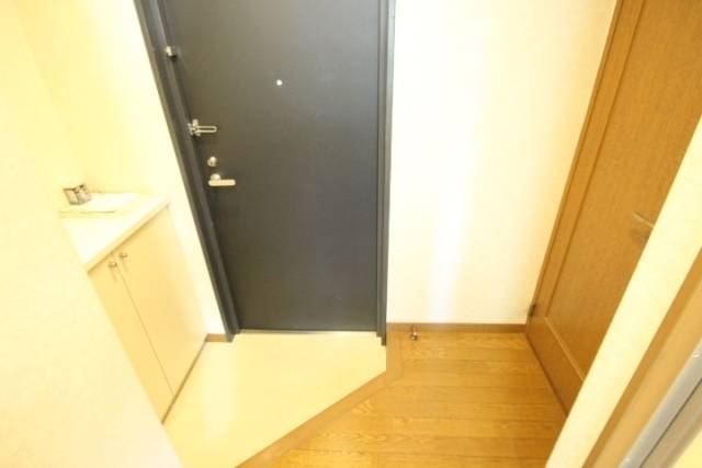 中央二反田ビル