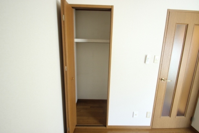 中央二反田ビル