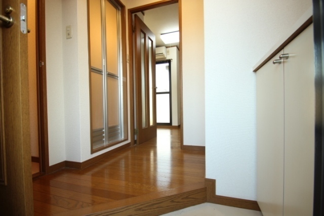 中央二反田ビル