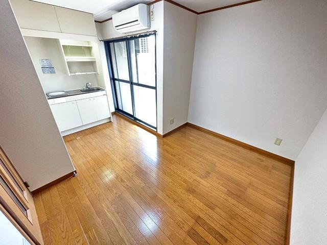 中央二反田ビル