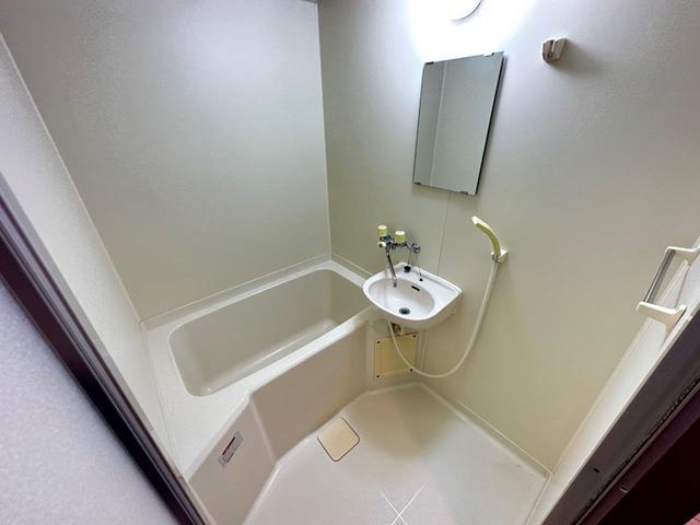 中央二反田ビル