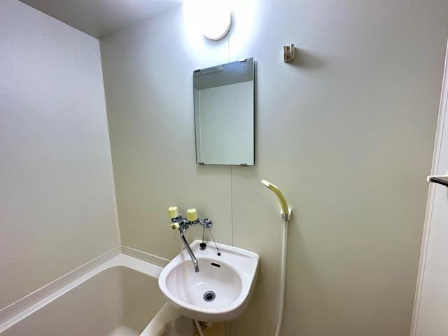 中央二反田ビル