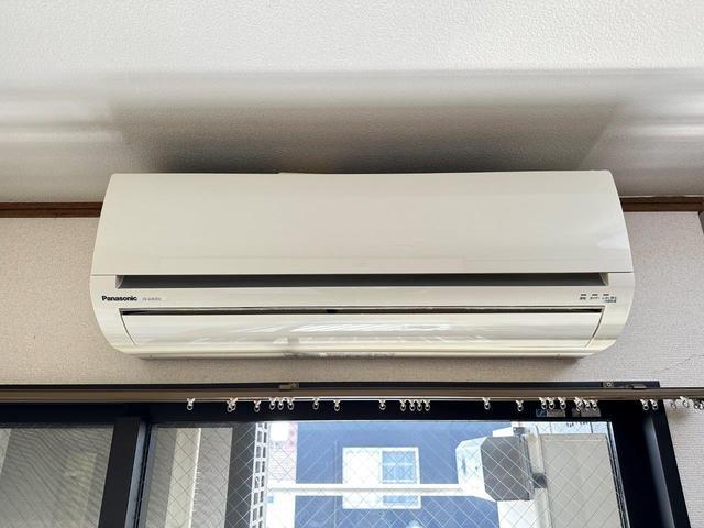 中央二反田ビル