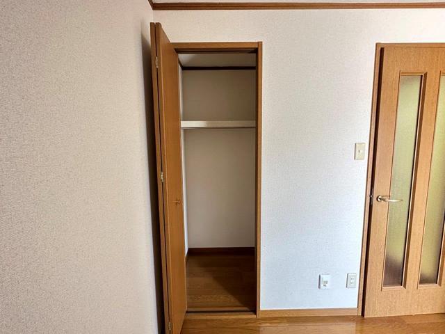 中央二反田ビル