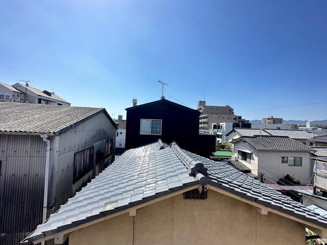 中央二反田ビル