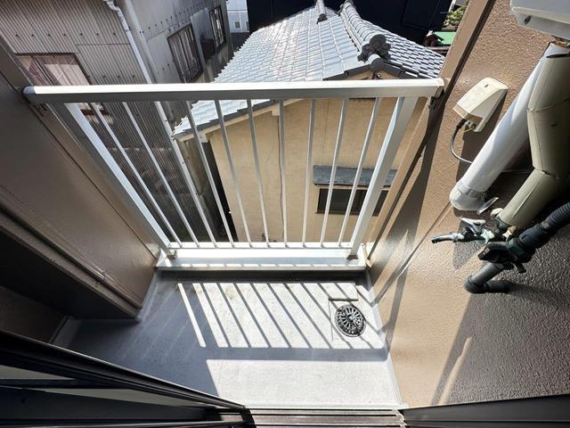 中央二反田ビル