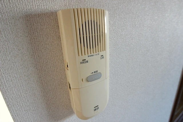 長楽寺マンションⅠ号館