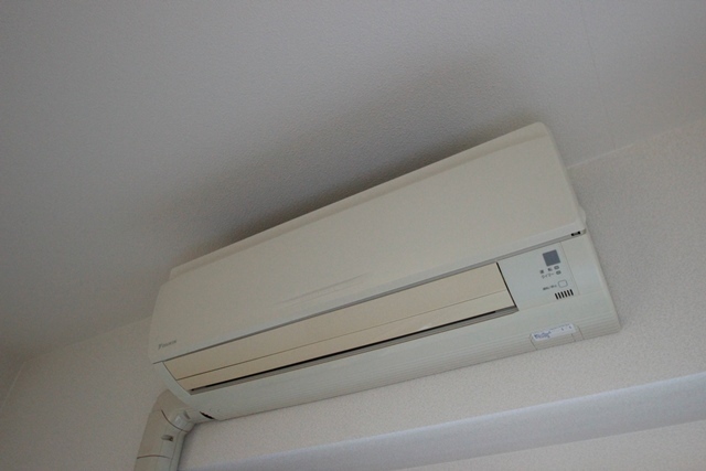 長楽寺マンションⅠ号館