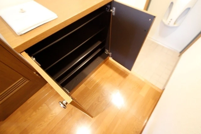 長楽寺マンションⅠ号館