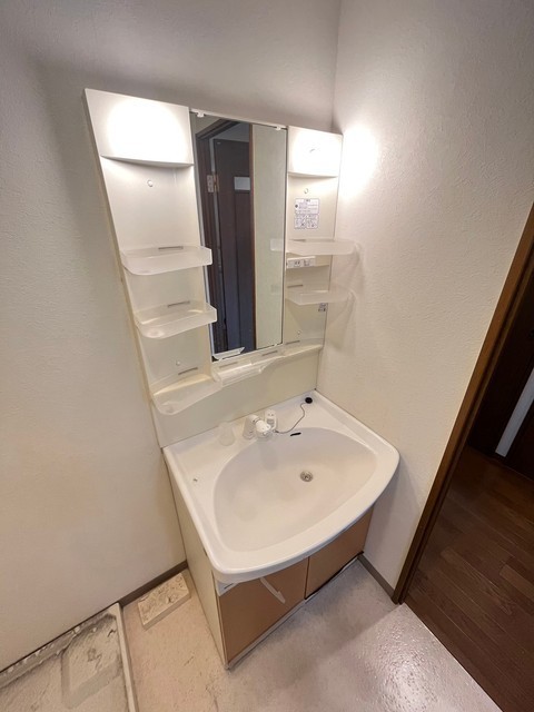 長楽寺マンションⅠ号館