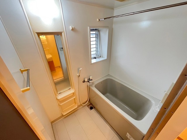 長楽寺マンションⅠ号館