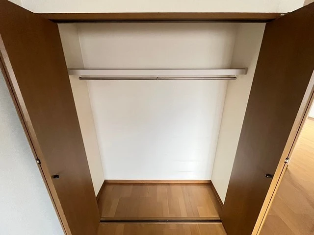 長楽寺マンションⅠ号館