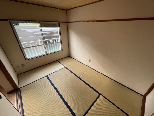 土屋マンション