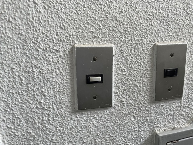 土屋マンション