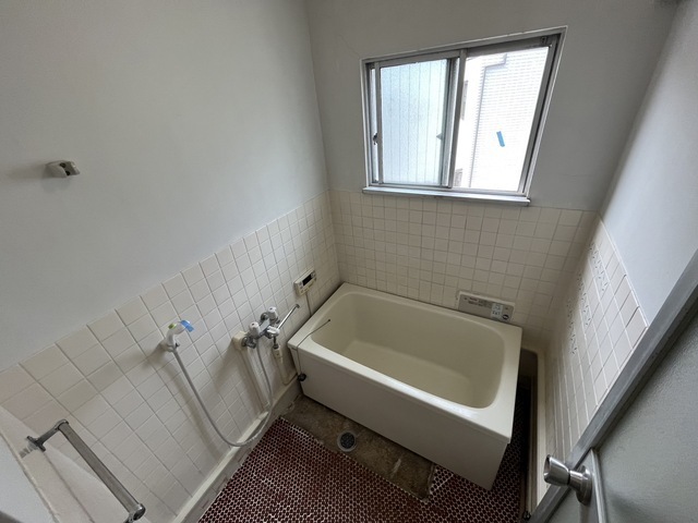 土屋マンション