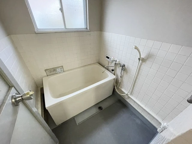 土屋マンション