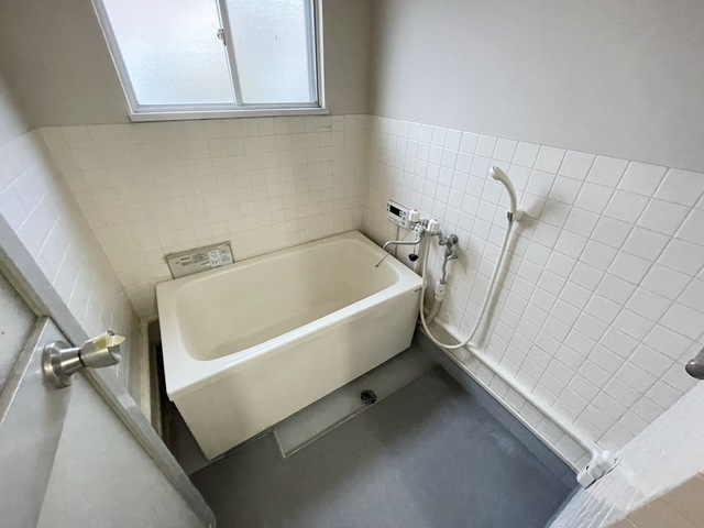 土屋マンション