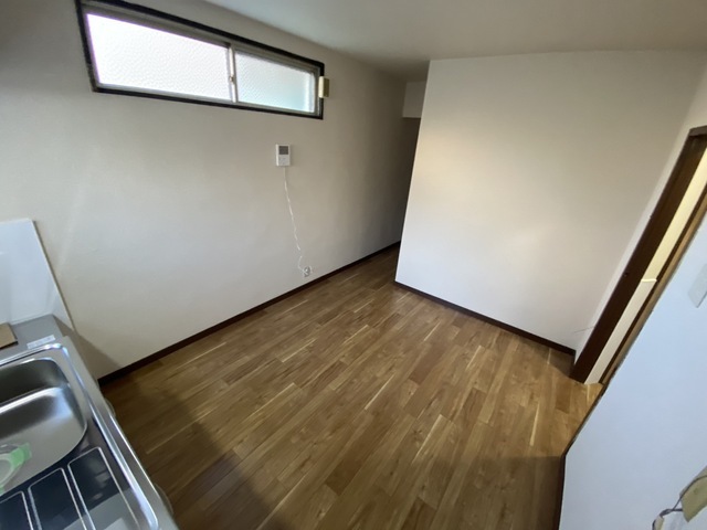 寺田ビル(庚午)