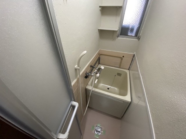 寺田ビル(庚午)