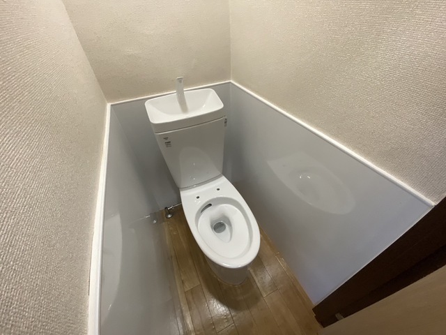 寺田ビル(庚午)