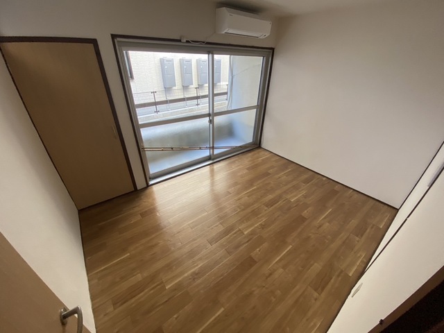 寺田ビル(庚午)