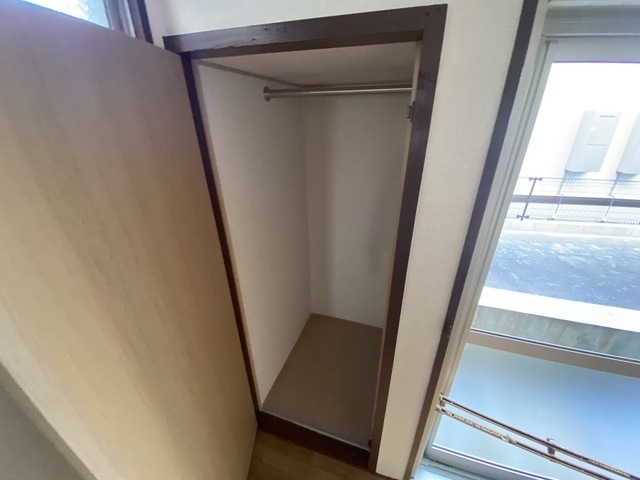 寺田ビル(庚午)