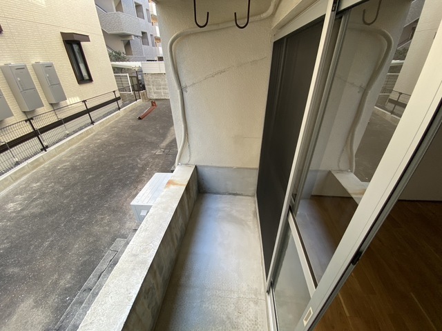 寺田ビル(庚午)