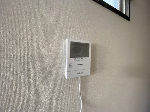 寺田ビル(庚午)