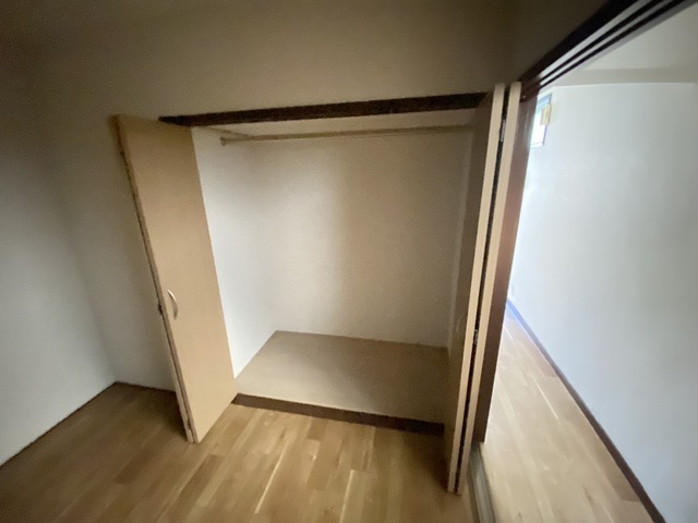 寺田ビル(庚午)