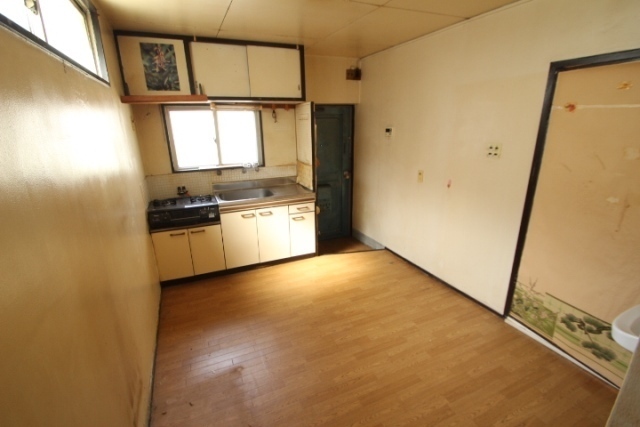 寺田ビル(庚午)