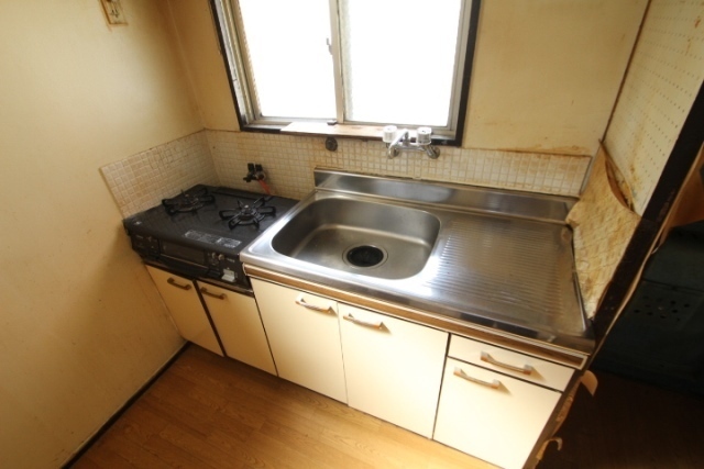 寺田ビル(庚午)