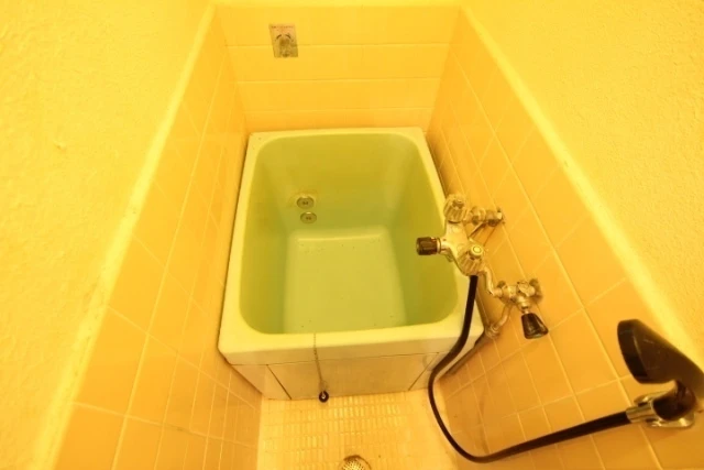 寺田ビル(庚午)