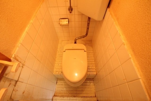 寺田ビル(庚午)