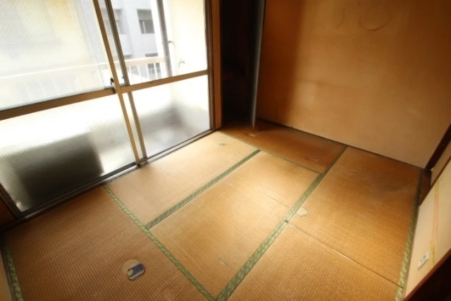 寺田ビル(庚午)