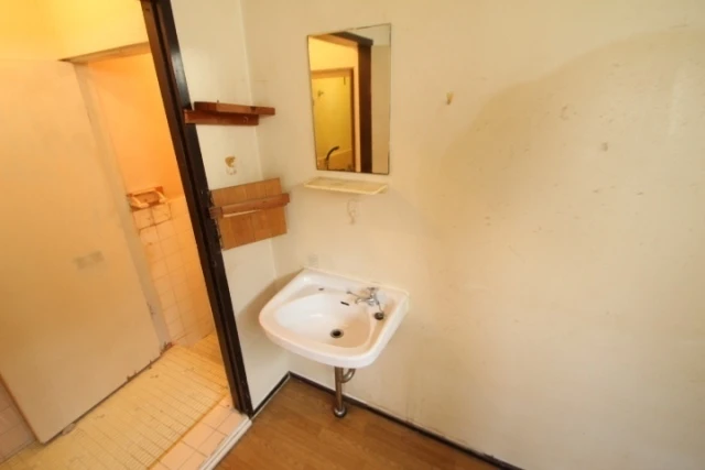 寺田ビル(庚午)