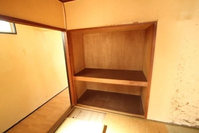 寺田ビル(庚午)