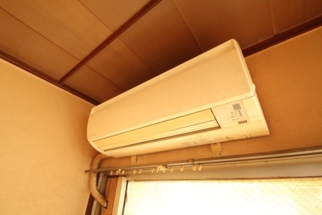 寺田ビル(庚午)