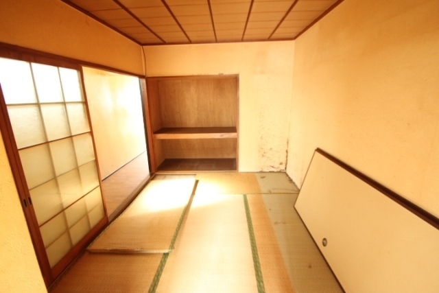 寺田ビル(庚午)