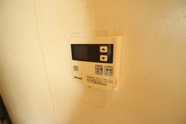 寺田ビル(庚午)