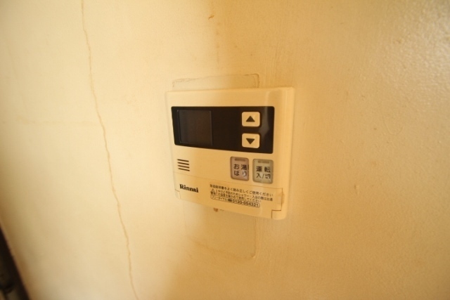 寺田ビル(庚午)