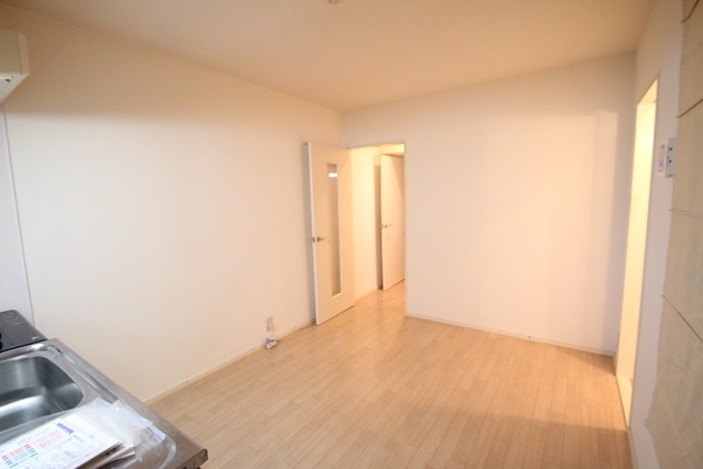 寺田ビル(庚午)