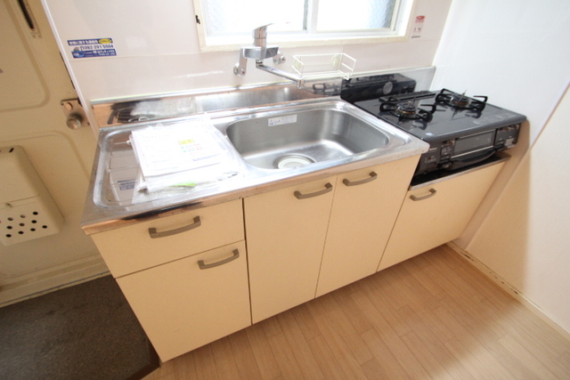 寺田ビル(庚午)